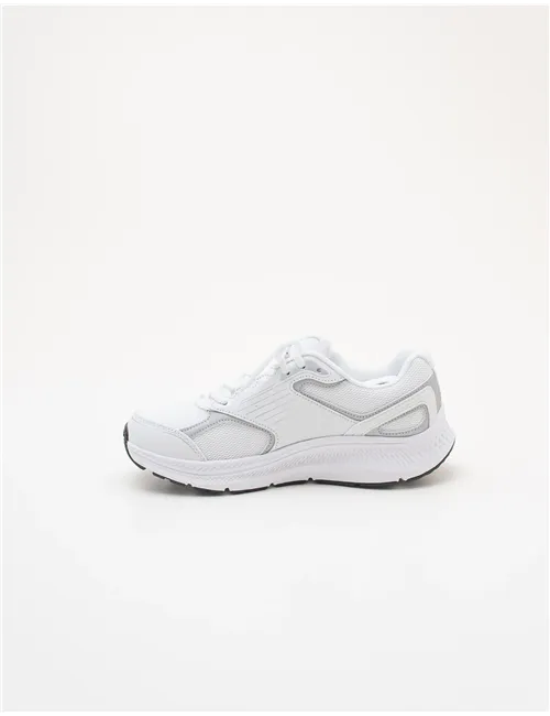 Scarpe da running donna Go Run Consistent 2.0 bianco