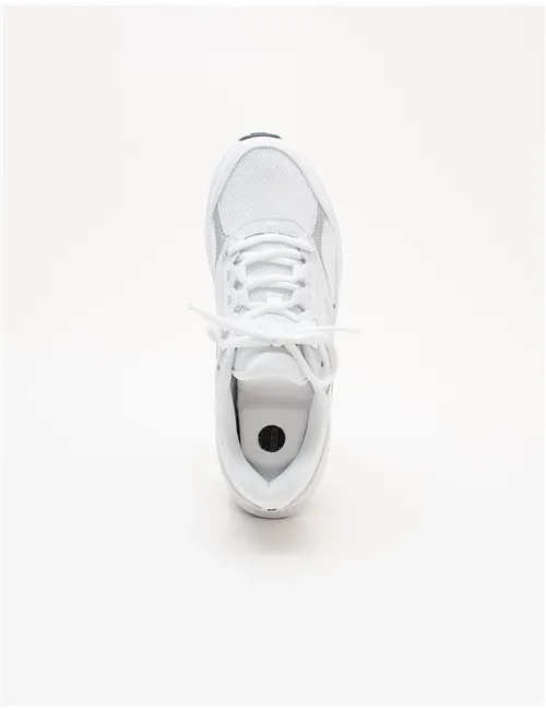 Scarpe da running donna Go Run Consistent 2.0 bianco