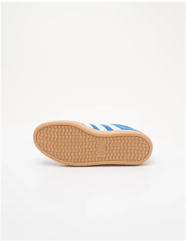 ADIDAS M       BARREDA JP5930 ROYBI