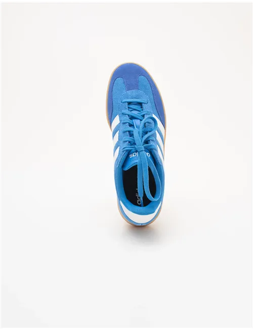 Sneakers uomo Barreda blu
