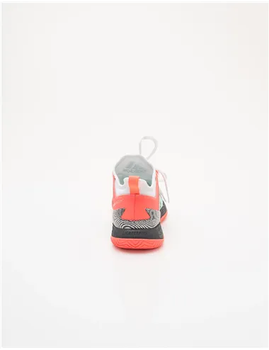 Scarpe da tennis uomo Adizero Ubersonic 4 fantasia