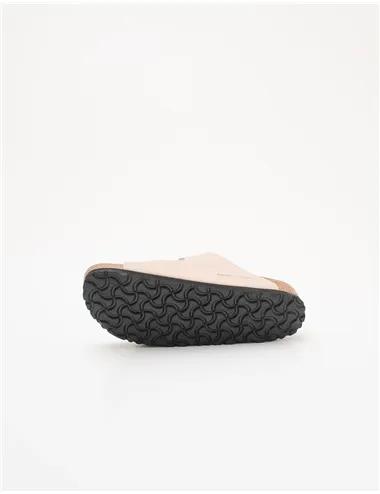 BIRKENST 36 41 1031525CIAB BEIROSA