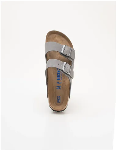 BIRKENST 35 46 1013645CIAB IRONINGR