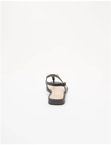 DONNA GUESS    RMYLEA03SND NE VITCU