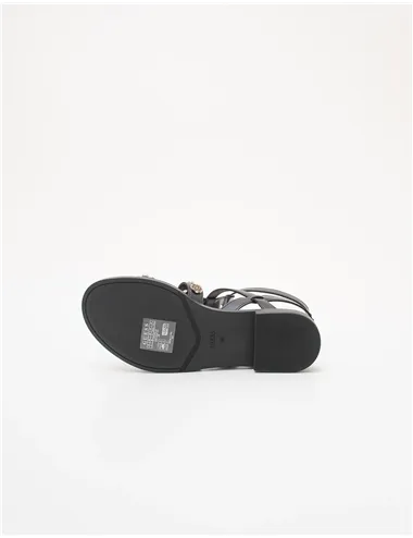 DONNA GUESS    YZZPEL03SCHIAV NEVIT