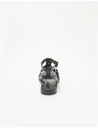 DONNA GUESS    YZZPEL03SCHIAV NEVIT