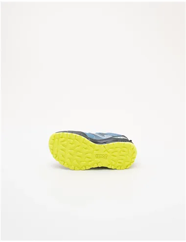 JOMA 27 35     JTUNS2617V VEL ROY