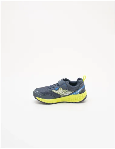 JOMA 27 35     JTUNS2603V VEL BLVER
