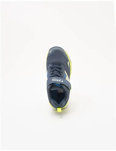 JOMA 27 35     JTUNS2603V VEL BLVER