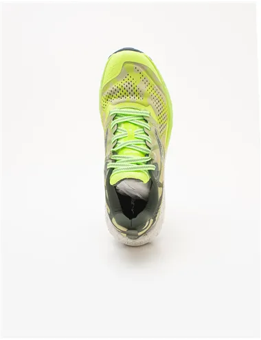 JOMA RUNNING M TKSIMS2615 MIMETLIM