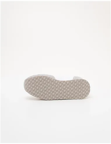 DONNA NAPAPIJR BLAZE04RUN BIROSA206