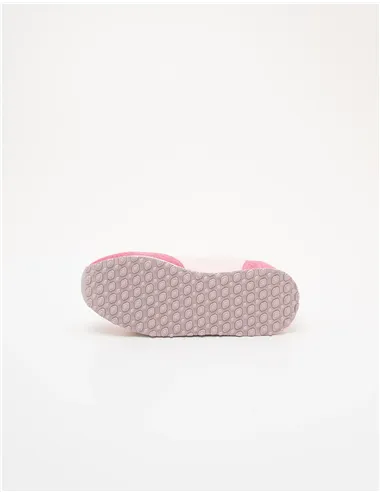 DONNA NAPAPIJR BLAZE04RUN FUXROSP91