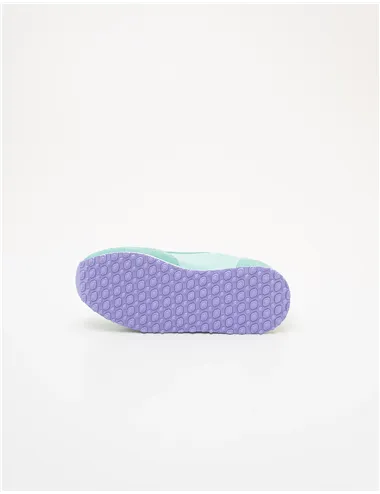 DONNA NAPAPIJR BLAZE04RUN ACQLILGE1