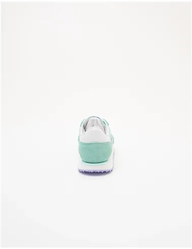 DONNA NAPAPIJR BLAZE04RUN ACQLILGE1