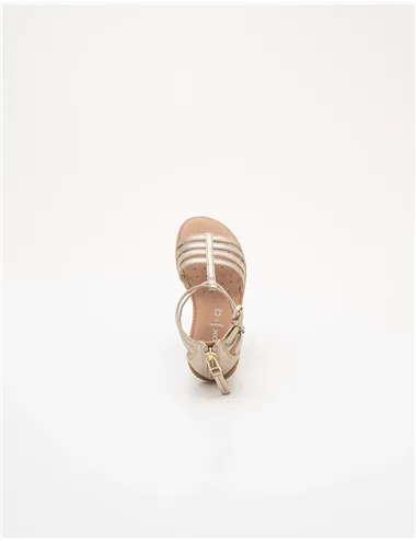 GEOX 28 35     J7235D SND PLATECOGO