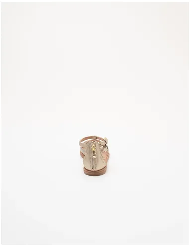 GEOX 28 35     J7235D SND PLATECOGO