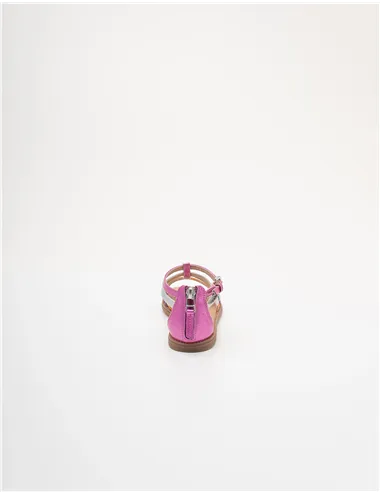 GEOX 28 35     J7235D SND FUXARGECO