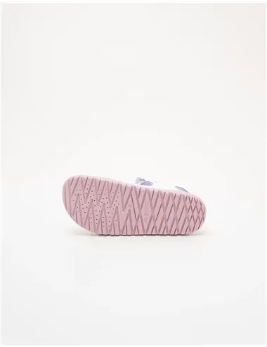 GEOX 36 39     J35HQA SND BIMULECOG