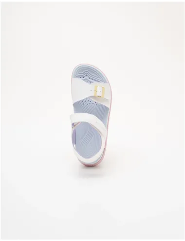 GEOX 36 39     J35HQA SND BIMULECOG