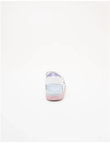 GEOX 36 39     J35HQA SND BIMULECOG