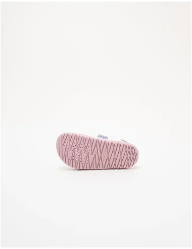 GEOX 28 35     J35HQA SND BIMULECOG