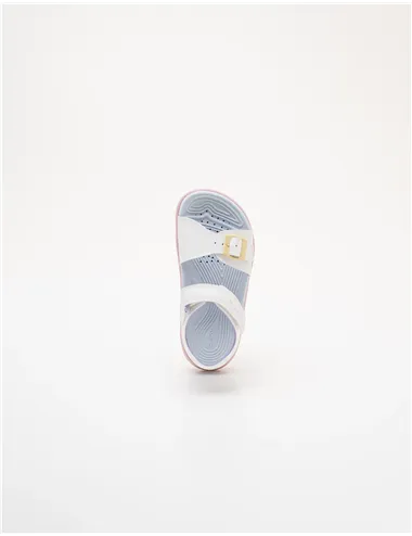 GEOX 28 35     J35HQA SND BIMULECOG