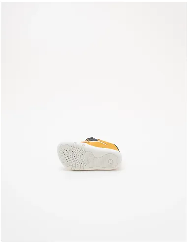 GEOX 20 27     B655WA VEL GIABLECOG