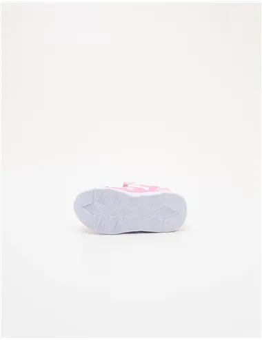 STITCH 24 31   D6020206VEL ROSA044