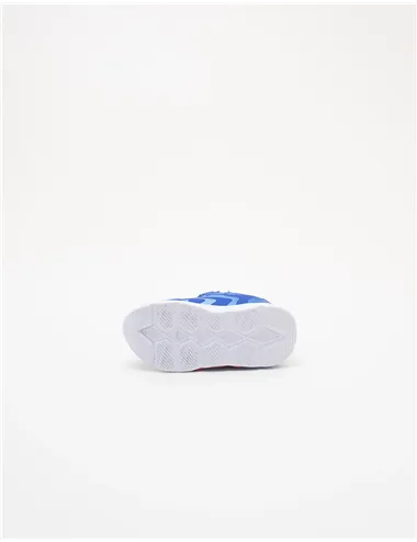 SONIC 24 31    N9610080VEL BLU0010