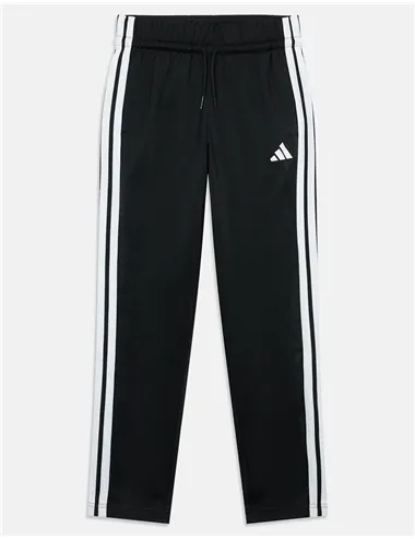 ADIDAS TUTA JR TIBERIO KC2124 MILNE