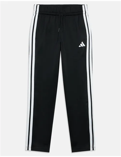 Tuta bambino Tiberio verde