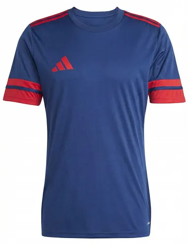 Maglietta bambino Squadra 25 blu