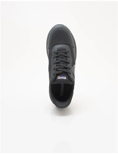 UOMO BLAUER    KELSON01RUN NE NYLGO