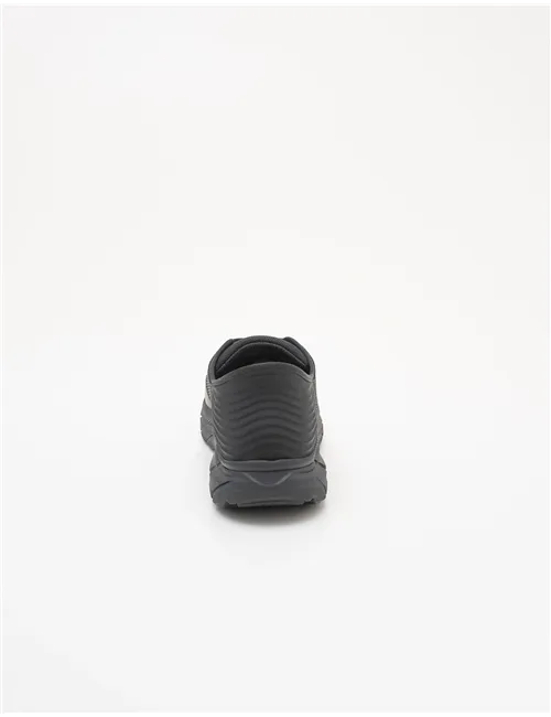 Sneakers uomo Kelson01 nero