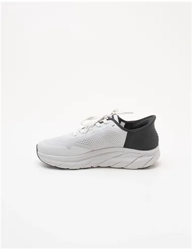 Sneakers uomo Kelson01 grigio