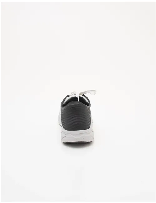 Sneakers uomo Kelson01 grigio