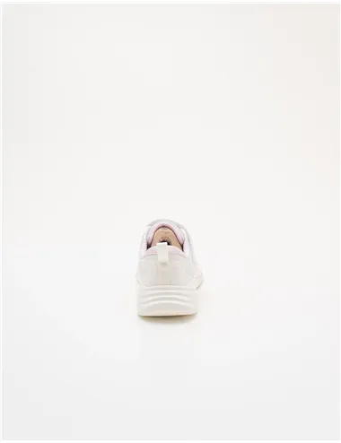 SKECHERS 27 36 303557L VEL PAN NAT