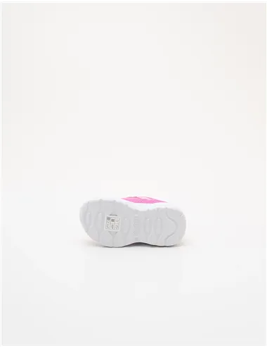 SKECHERS 21 26 303158N VEL ROSAPKMT