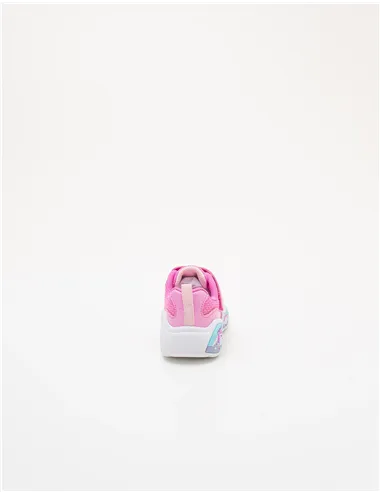 SKECHERS 21 26 303158N VEL ROSAPKMT