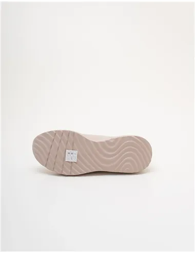 SKECHERS W     117497SLIPIN BEI NAT