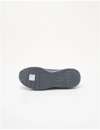 SKECHERS W     117497SLIPIN BLUDKNV