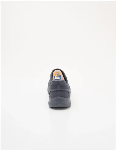 SKECHERS W     117497SLIPIN BLUDKNV