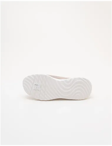 SKECHERS W     117497SLIPIN TOR TPE