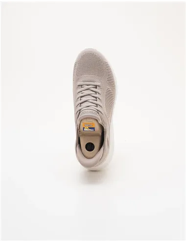 SKECHERS W     117497SLIPIN TOR TPE