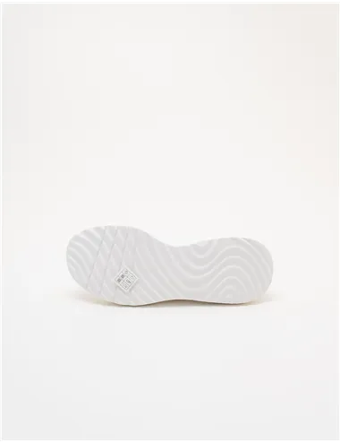 SKECHERS W     117497SLIPIN BIAOFWT