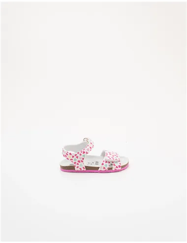 CHICCO 22 32   FRULLY SND MULT300VT