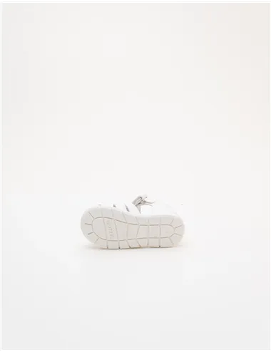 CHICCO 19 23   FOGGY RAGN BIA300VTG