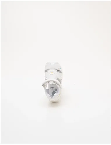 CHICCO 19 23   FOGGY RAGN BIA300VTG