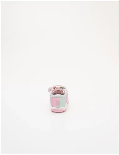 CHICCO 21 29   FERRARA SNDCH MUL970