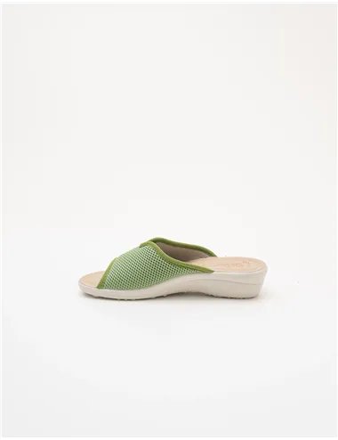 DONNA FLYFLOT  T4429CIABAP VERTESGO